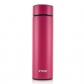 Продукт Reer ColourDesign - Термос с широко гърло  450 ml - 8 - BG Hlapeta